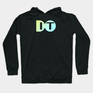 Do it! Hoodie